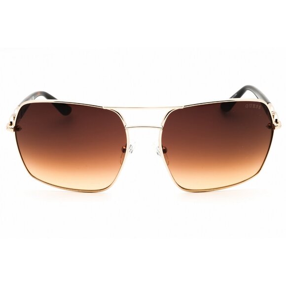 Guess Sunglasses GU00159-33F-63 New with tags main image 4